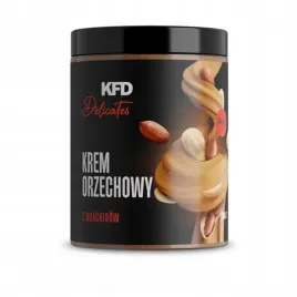kfd-krem-orzechowy-z-arachidow-100percent-smooth-gladki-1000g