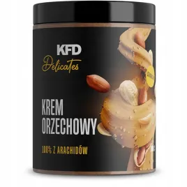kfd-krem-arachidowy-100percent-wersja-crunchy-1000-g