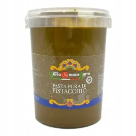pasta-pistacjowa-500g-premium-100percent-zielone-zloto-maslo-gusto-and-buon