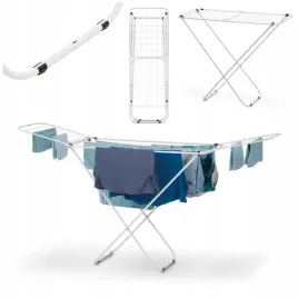 suszarka-balkonowa-na-pranie-rozkladana-na-ubrania-tadar-basic-182x40x86-cm