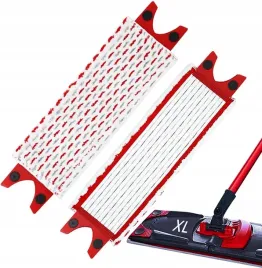 2x-wklad-wklady-do-mopa-vileda-plaski-ultra-max-ultramax-nakladka-xl