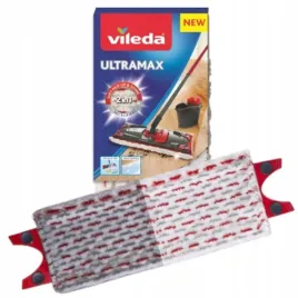 wklad-mopa-vileda-ultramax-ultramat-2w1nakladka