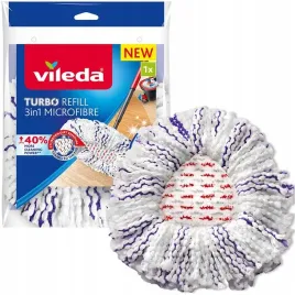 vileda-wklad-do-mopa-obrotowego-turbo-3w1-mikrofibra