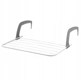 suszarka-na-ubrania-zawieszana-skladana-mala-przenosna-biala