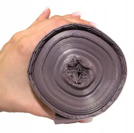 mocne-grube-worki-na-smieci-liscie-brazowe-160l-60um-waga-09kg