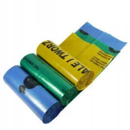 worki-do-segregacji-smieci-120l-nadruk-3x10szt