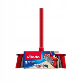 vileda-szczotka-3action-z-kijem-do-kurzu-i-siersci
