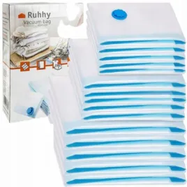 worki-prozniowe-na-ubrania-zestaw-15szt-3-rozmiary-50x70cm-60x80cm