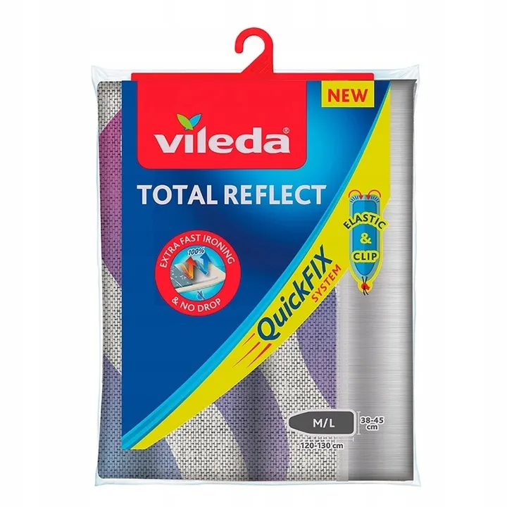 vileda-pokrowiec-na-deske-total-reflect