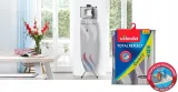 vileda-pokrowiec-na-deske-total-reflect-certyfikat-certyfikat-niepalnosci