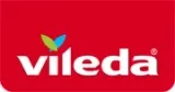 vileda-pokrowiec-na-deske-total-reflect-kod-producenta-565132