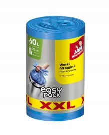 jan-niezbedny-worki-na-smieci-easy-pack-60-l-70szt