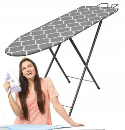deska-do-prasowania-tradycjna-uchwyt-na-zelazko-100x30-kompaktowa