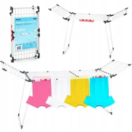 suszarka-na-pranie-do-ubran-teleskopowa-27m-xxxl