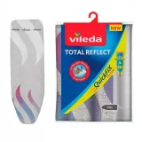 vileda-pokrowiec-na-deske-total-reflect