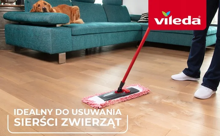 vileda-wklad-do-mopa-plaskiego-3d-chenille-informacje-dodatkowe-brak