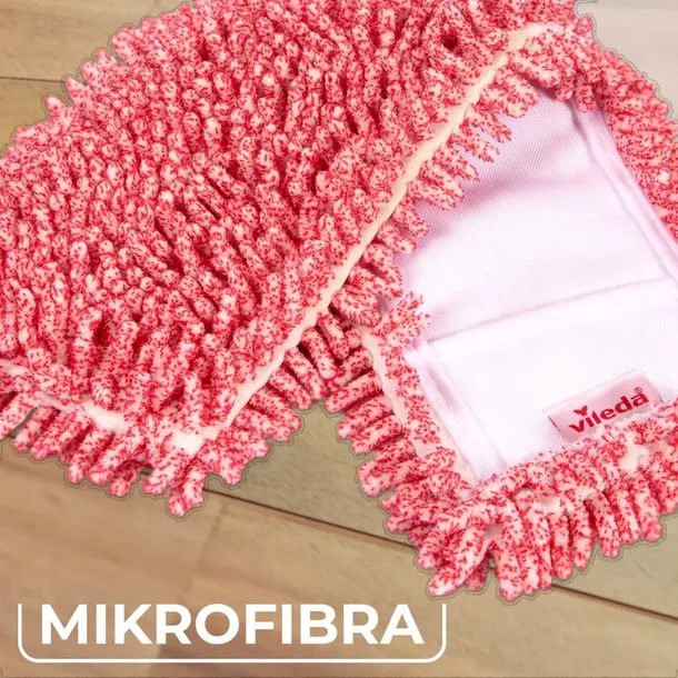 vileda-wklad-do-mopa-plaskiego-3d-chenille-marka-vileda