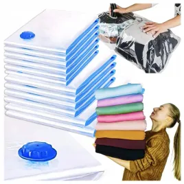 worki-prozniowe-na-ubrania-posciel-duze-male-zestaw-4-12szt-pompka