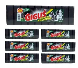 zmywak-kuchenny-naczyn-gabka-czarny-gigus-pakiet