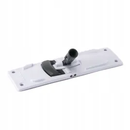 stelaz-do-mopa-plaski-vileda-professional-ultraspeed-mini-34-cm