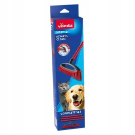 szczotka-do-zamiatania-siersci-i-wlosow-always-clean-vileda-pet-pro