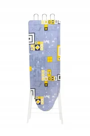 deska-do-prasowania-skladana-poreczna-standardowa