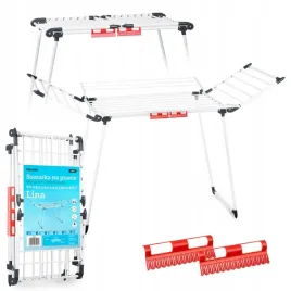 suszarka-na-pranie-do-ubran-bielizny-stojaca-22m