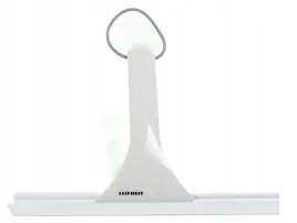 sciagaczka-leifheit-cabino-41650-do-kabiny-prysznicowej