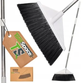 miotla-szczotka-ukosna-do-zamiatania-ogrodu-tarasu-kostki-44cm-kij