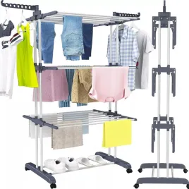 duza-suszarka-na-pranie-stojaca-wieszak-stojak-na-ubrania-bielizne