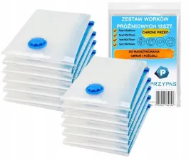 worki-prozniowe-zestaw-12-sztuk-na-ubrania-posciele