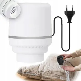 pompka-elektryczna-do-workow-prozniowych-na-ubrania-podrozna-wydajna