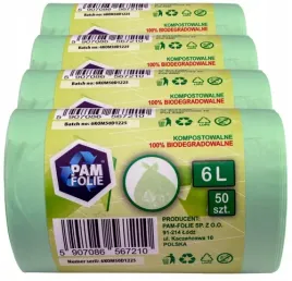 worki-na-smieci-biodegradowalne-kompostowalne-ekologiczne-6l-200-szt