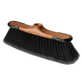 miotla-zmiotka-szczotka-do-zamiatania-koncowka