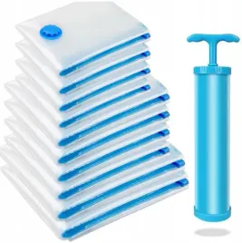 worki-prozniowe-na-ubrania-posciel-torby-zestaw-10-sztuk-pompka