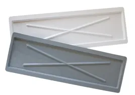 taca-tacka-do-suszarki-74-x-245cm-meblowej-80cm-pod-doniczke