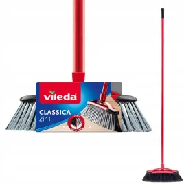 vileda-szczotka-miotla-uniwersalna-2-w-1-z-kijem