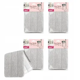 zapas-z-mikrofibry-do-mopa-handy-plaski-3-1-gratis