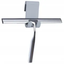 sciagaczka-do-szyb-i-kabiny-prysznicowej-chrom-zawieszana-na-szklo