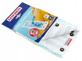 nakladka-leifheit-55320-clean-twist-micro-duo-m