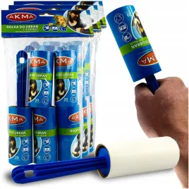 rolka-do-czyszczenia-ubran-z-siersci-walek-15-szt