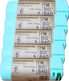 worki-biodegradowalne-kompostowalne-6l-bio-150szt