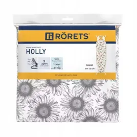 pokrowiec-na-deske-do-prasowania-premium-3-warstwy-gruby-rorets