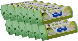 biodegradowalne-worki-na-smieci-z-uszami-10l-kompostowalne-mocne-120