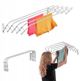 suszarka-na-pranie-bielizne-lazienkowa-harmonijkowa-60-cm-scienna