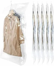 worki-prozniowe-z-wieszakiem-zestaw-5-sztuk-na-kurtki-plaszcze-mocne