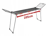 suszarka-na-pranie-vileda-infinity-flex-ultimate-czarny-szerokosc-produktu-0-0-cm