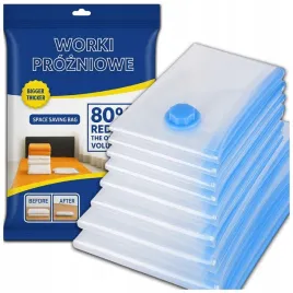 worki-prozniowe-na-ubrania-posciel-torby-zestaw-12-sztuk-4-rozmiary