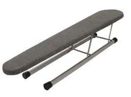 rekawnik-deska-do-prasowania-rekawow-nogawek-rorets-57-cm-x-13-cm