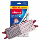 wklad-do-mopa-vileda-ultramax-xl-stan-nowy